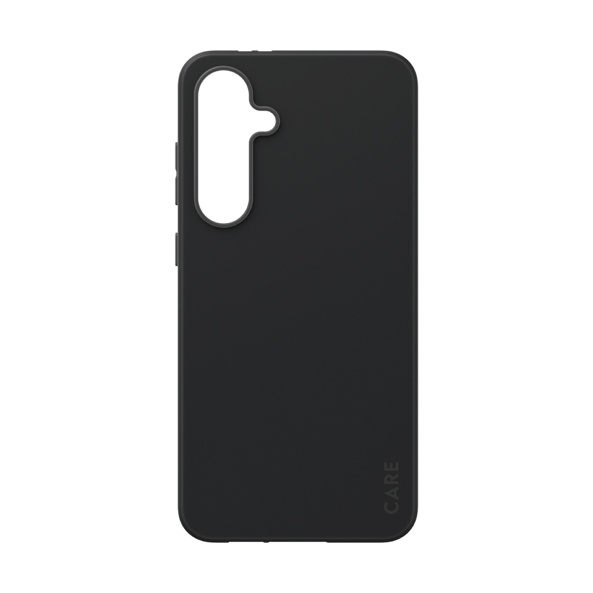CARE™ by PanzerGlass® Case Sort Samsung Galaxy S24 FE 5G
